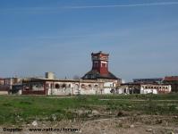 Imagine atasata: Tiriac Mall - 2014.03.22 - 16.jpg